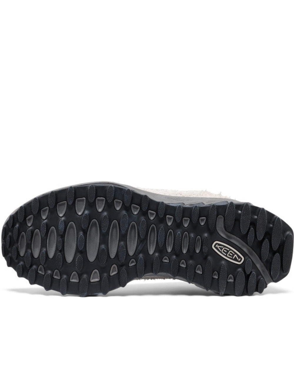 Keen Men's Jasper Zionic Sneakers SIZE 10.5 - Picture 6 of 9